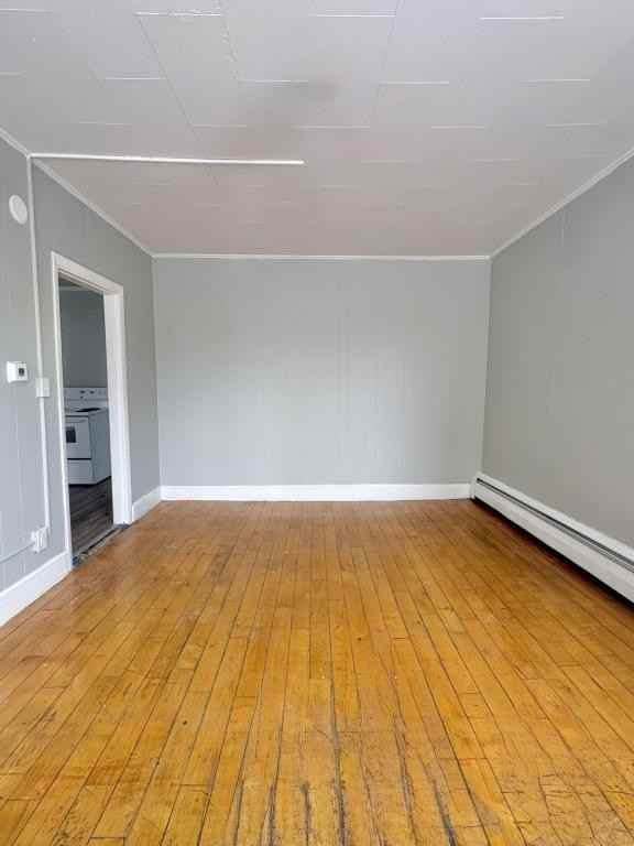 214 Blake St Apt 3 - Photo 2 of 16