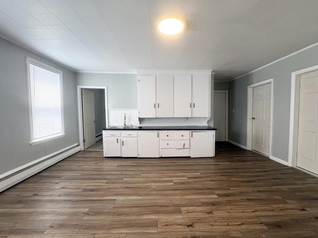 214 Blake St Apt 3 - Photo 6 of 16