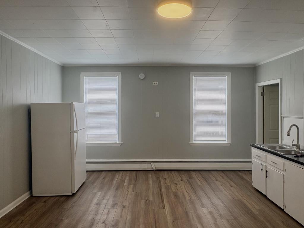 214 Blake St Apt 3 - Photo 7 of 16