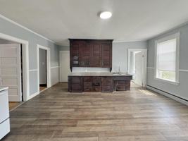 featured image of 220 Blake St Apt 5 #Apt 5