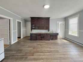 220 Blake St Apt 5 #Apt 5 - Photo 1 of 1
