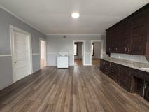 220 Blake St Apt 5 #Apt 5 - Photo 1 of 1