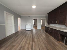 featured image of 220 Blake St Apt 5 #Apt 5