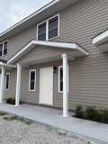 611 Nichols St - Photo 1 of 1