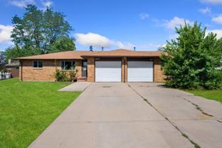 3669 Butternut Dr - Photo 1 of 1