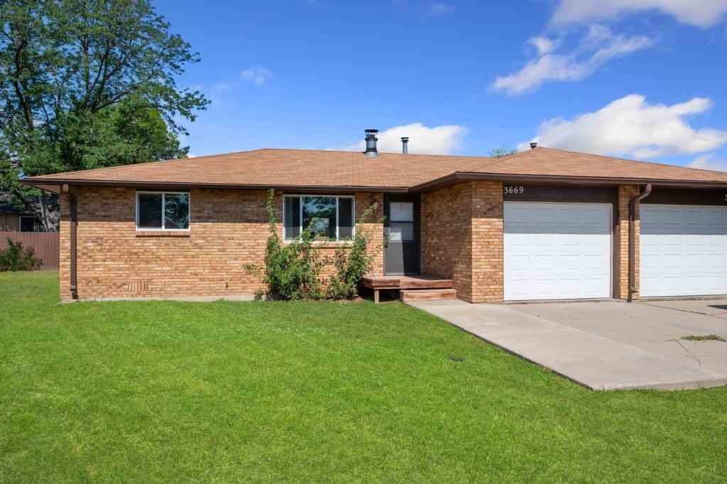 3669 Butternut Dr - Photo 2 of 10