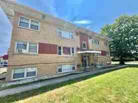 18428 Torrence Ave - Photo 1 of 1