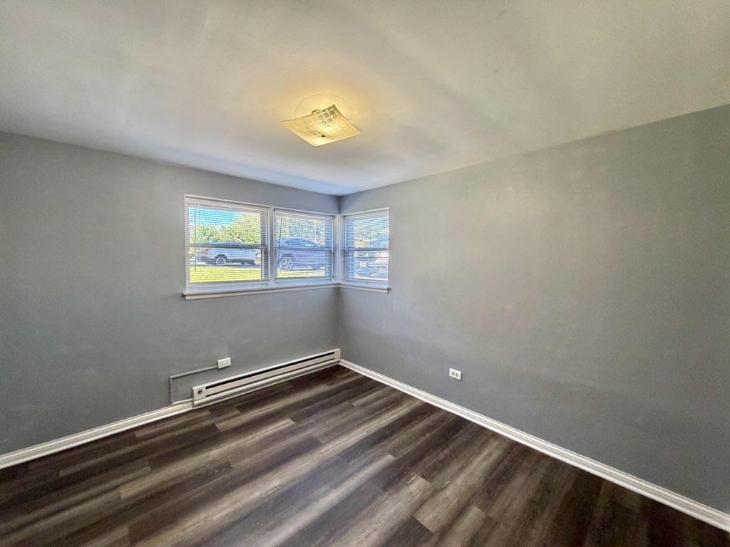 18428 Torrence Ave - Photo 7 of 7