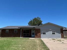 featured image of 1724 Nw 49th St