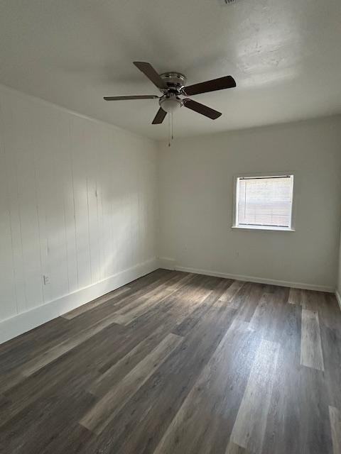 1724 Nw 49th St - Photo 5 of 18