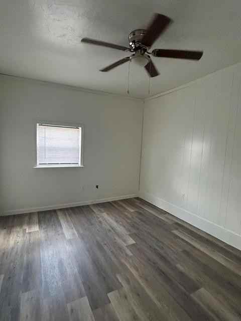 1724 Nw 49th St - Photo 6 of 18