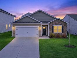 featured image of 462 Fenwick Dr