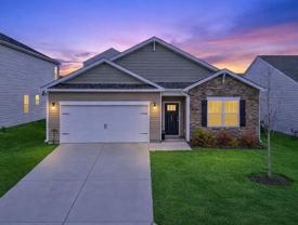 462 Fenwick Dr - Photo 1 of 1
