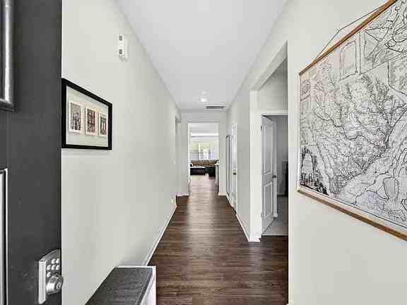 462 Fenwick Dr - Photo 6 of 30