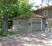 602 Grand Ave #B - Photo 1 of 1