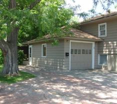 602 Grand Ave #B - Photo 1 of 1