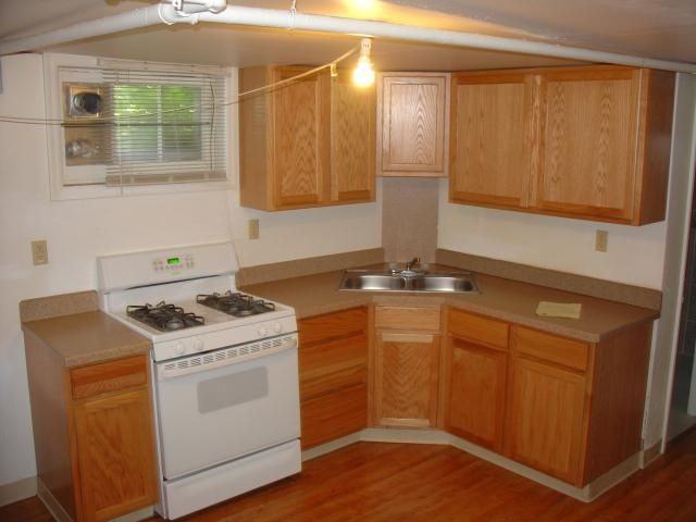 602 Grand Ave #B - Photo 2 of 6