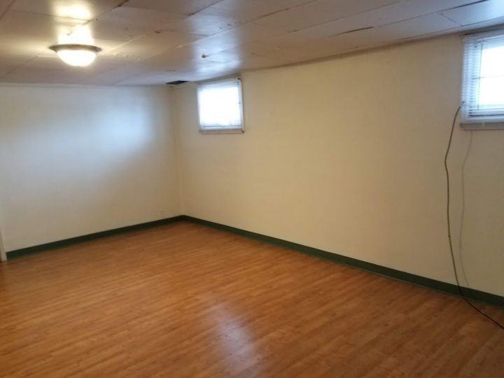 602 Grand Ave #B - Photo 5 of 6