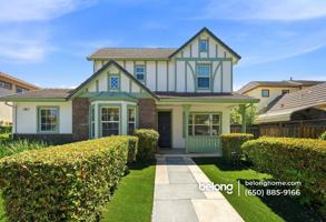 featured image of 118 E Heritage Dr