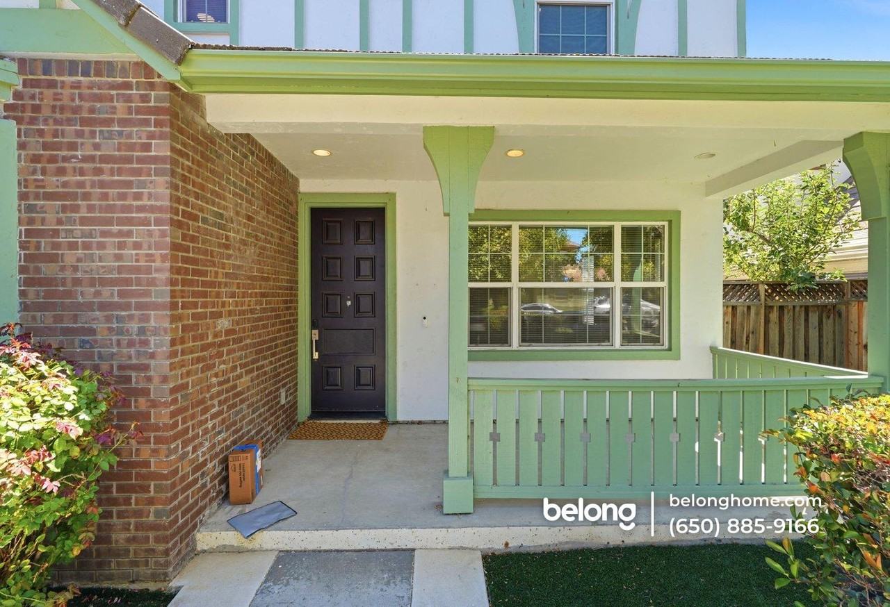 118 E Heritage Dr - Photo 5 of 35