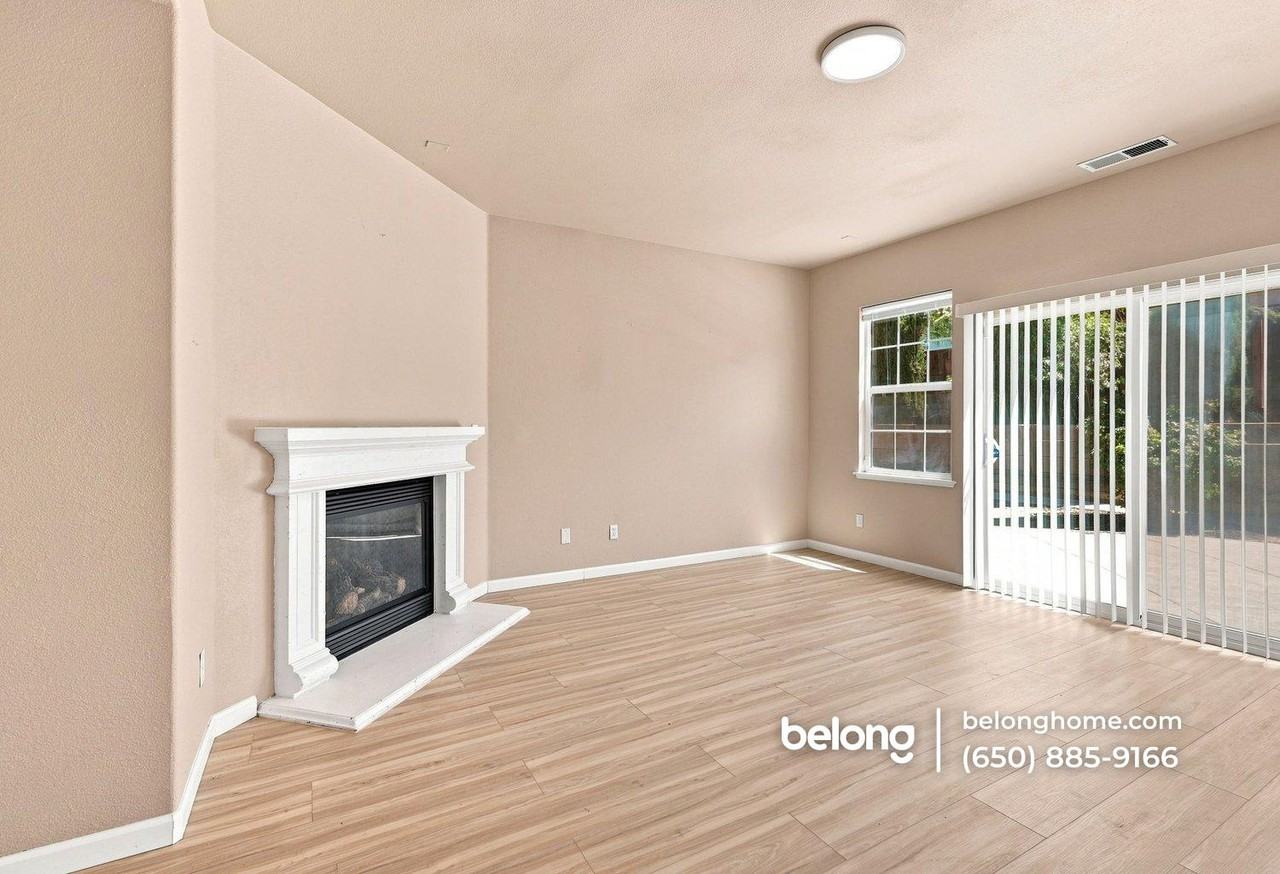 118 E Heritage Dr - Photo 6 of 35