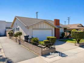 1825 W 185th Pl - Photo 1 of 1