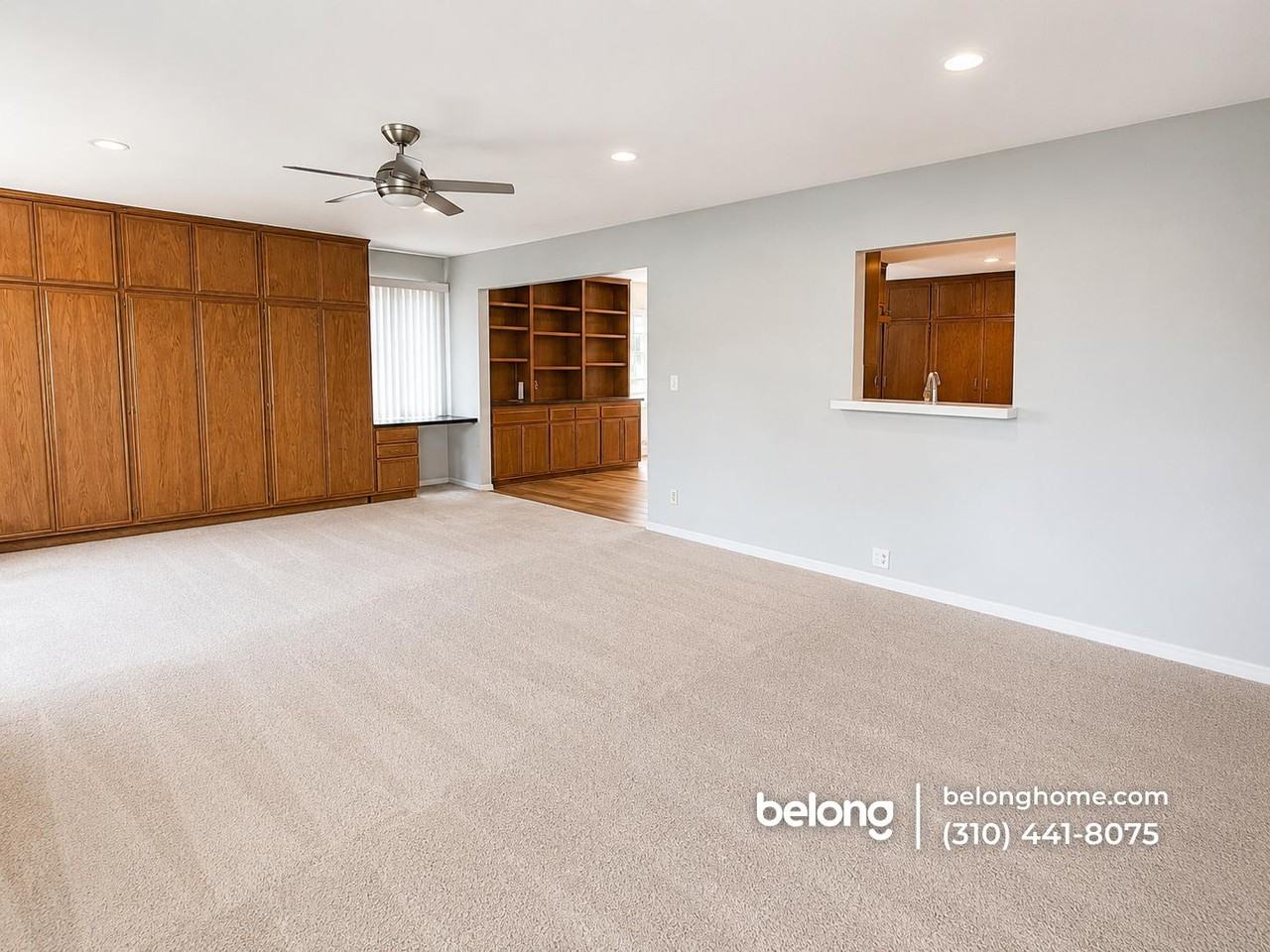 1825 W 185th Pl - Photo 2 of 5