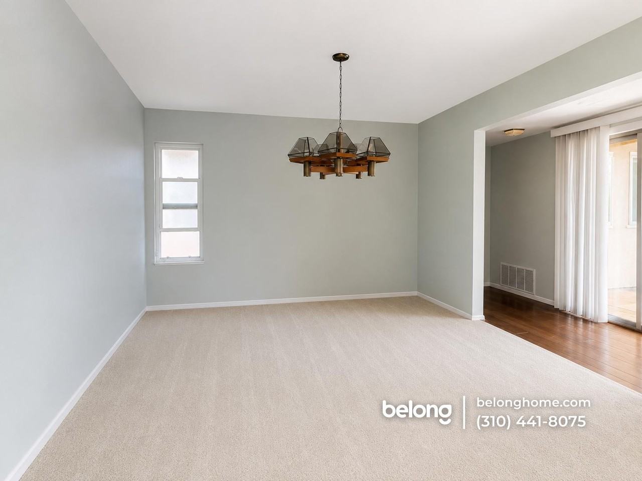 1825 W 185th Pl - Photo 3 of 5