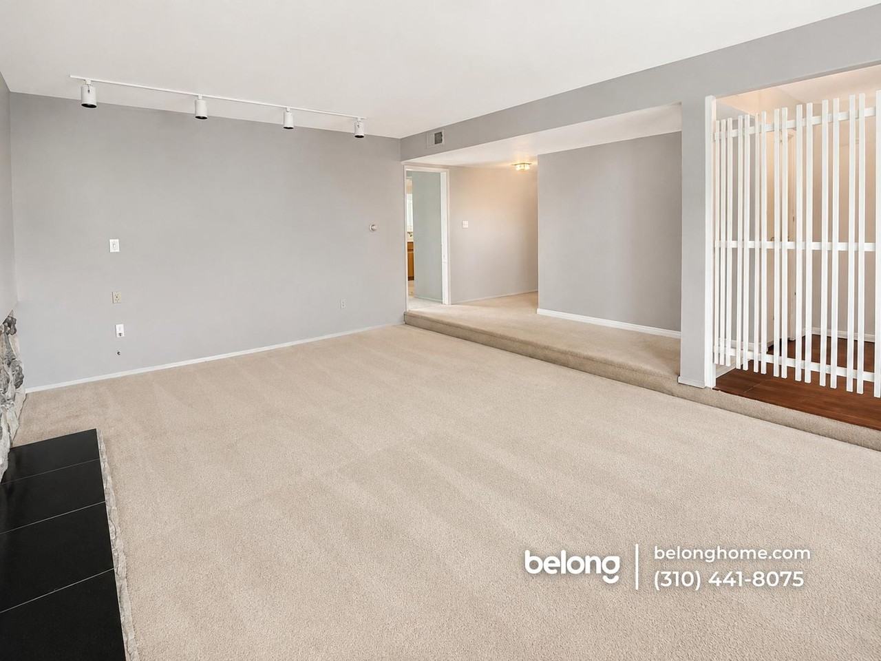 1825 W 185th Pl - Photo 4 of 5