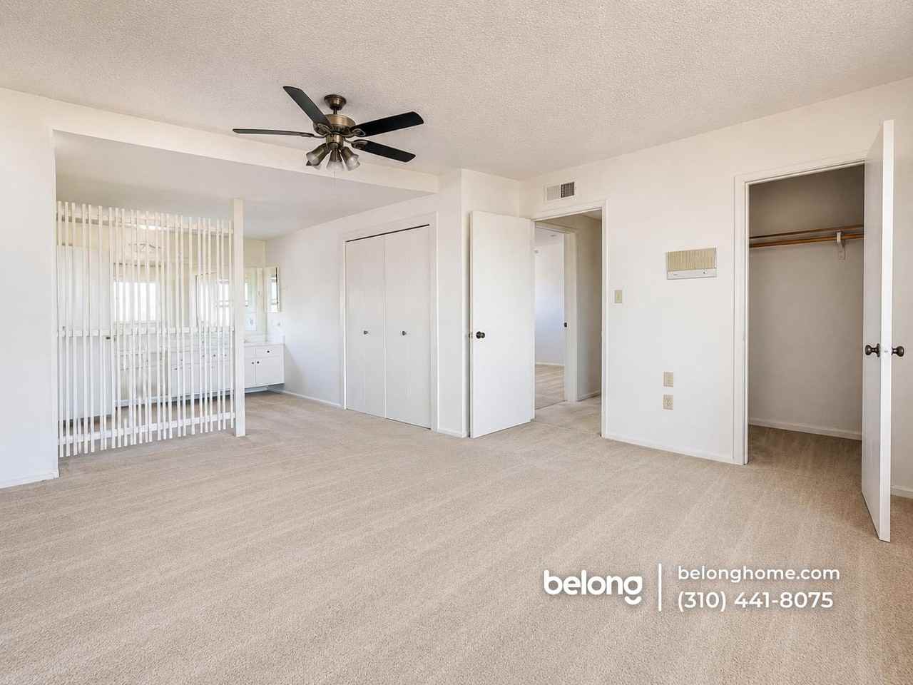 1825 W 185th Pl - Photo 5 of 5