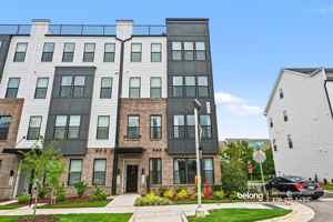 featured image of 600 Hedrick Ridge Rd #114