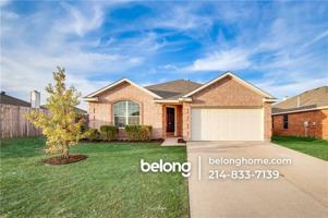 featured image of 901 Plumeria Dr