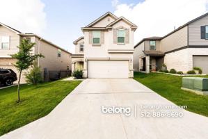 featured image of 7105 Gray Catbird Dr