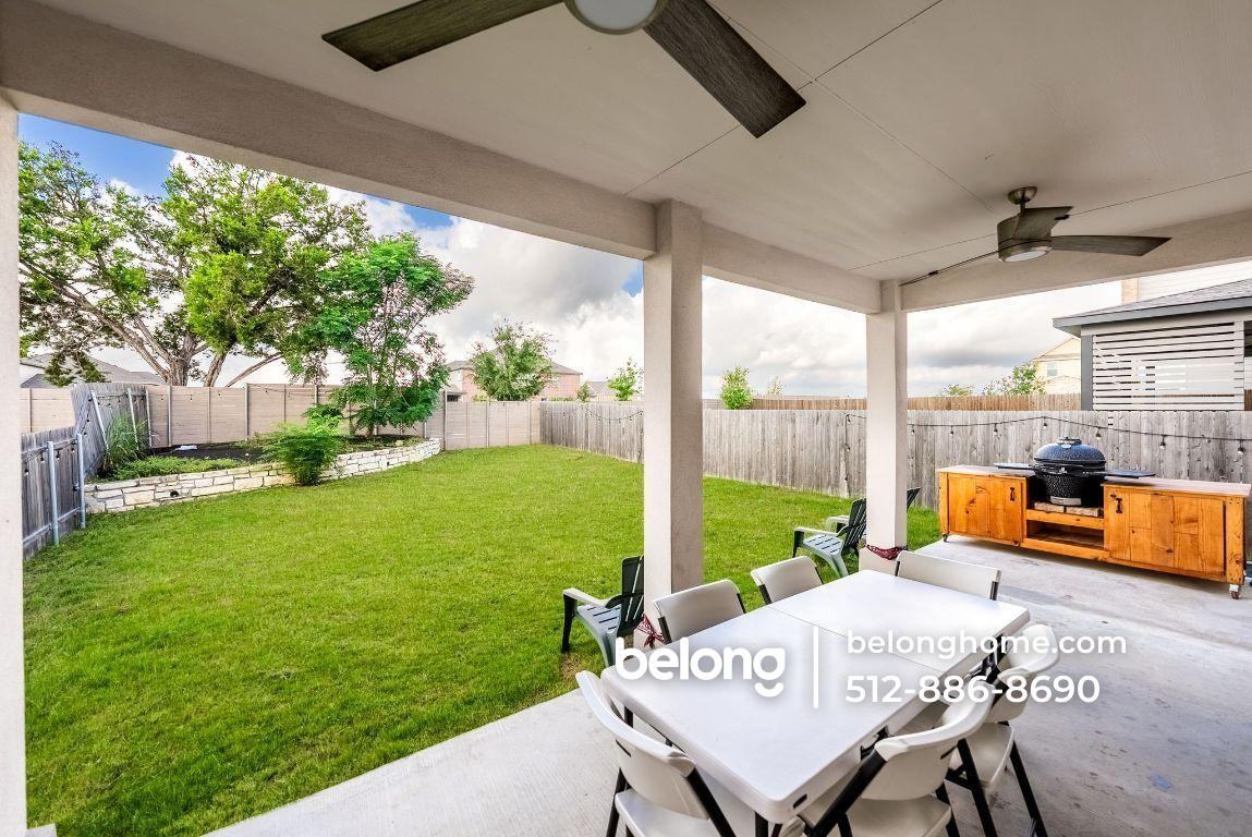 7105 Gray Catbird Dr - Photo 4 of 16