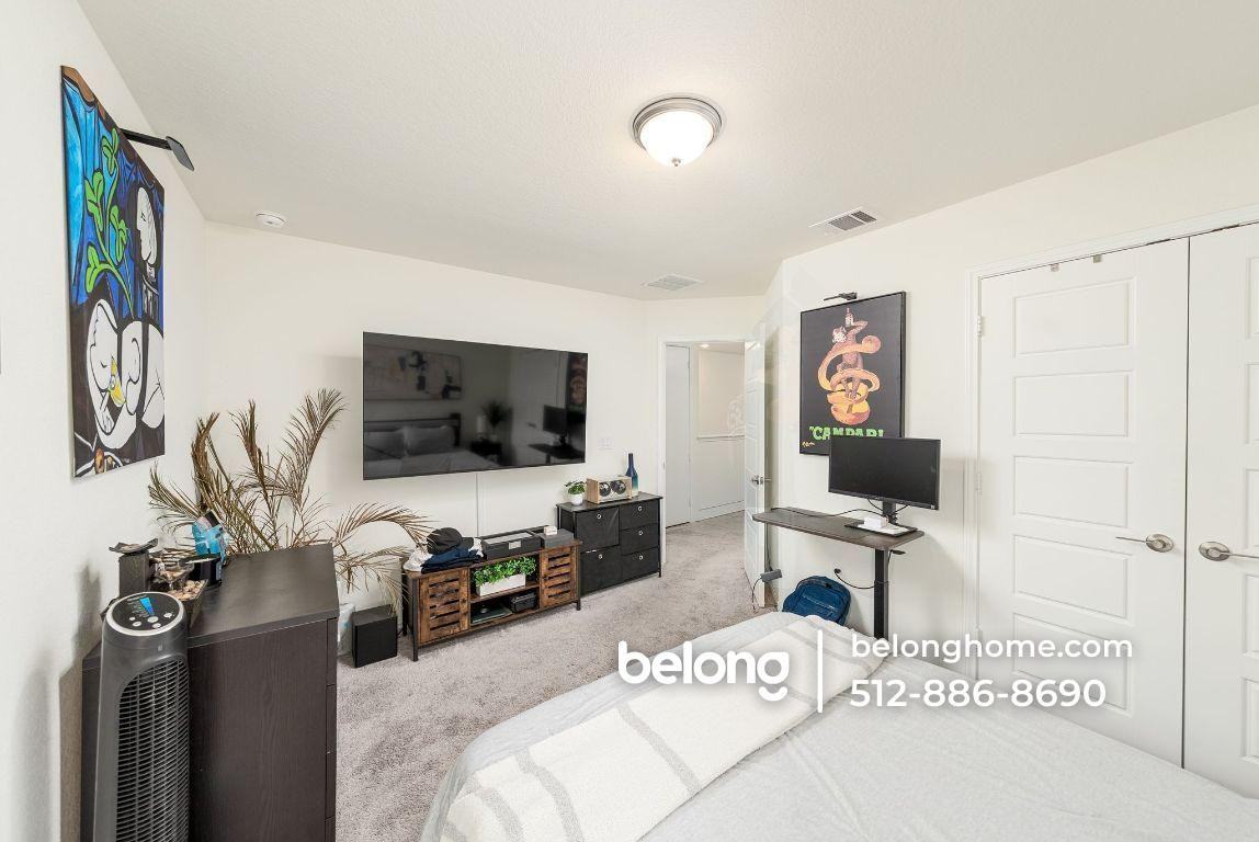 7105 Gray Catbird Dr - Photo 5 of 16