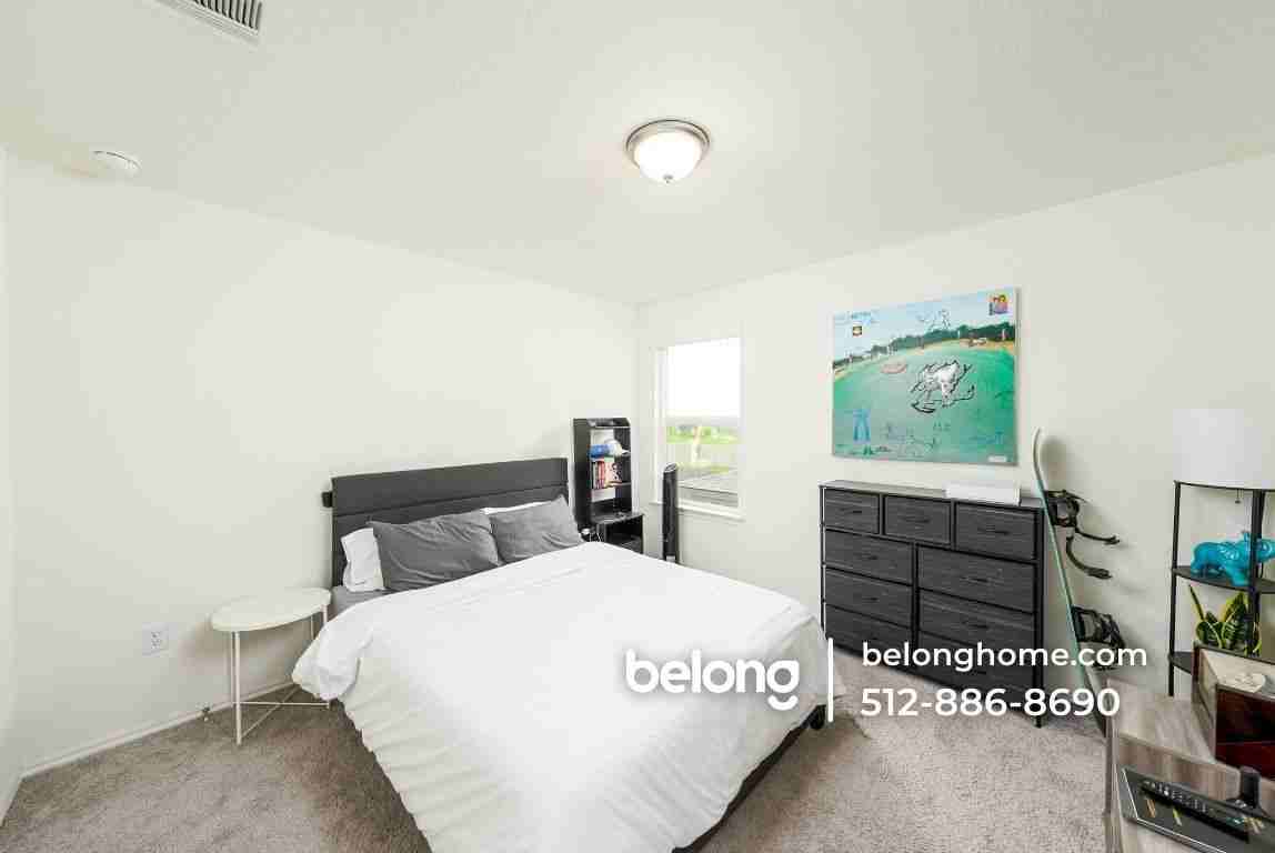 7105 Gray Catbird Dr - Photo 6 of 16