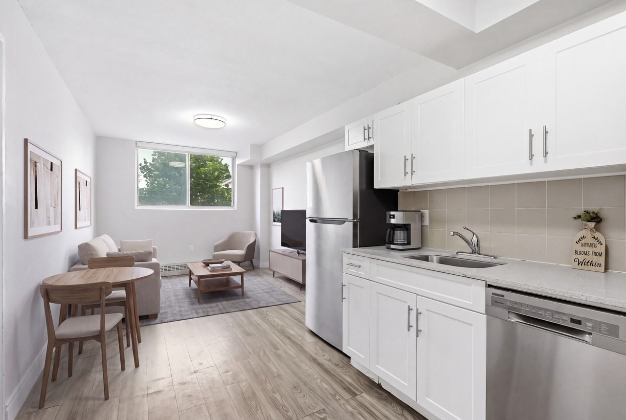 Wellington Place - Photo 5 of 28