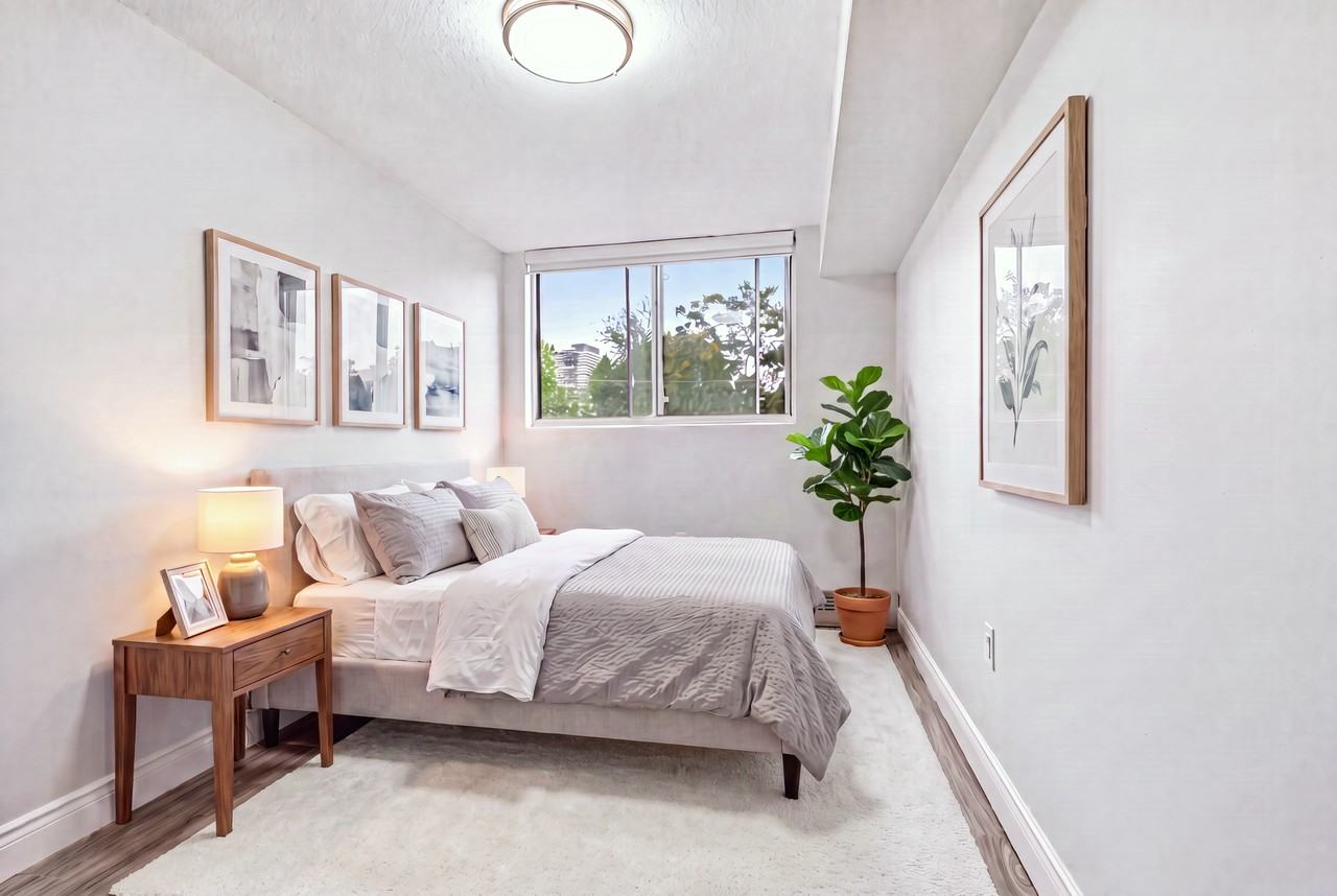 Wellington Place - Photo 6 of 28
