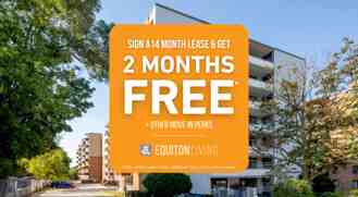 Ravine Park Apartments - Photo 1 of 1