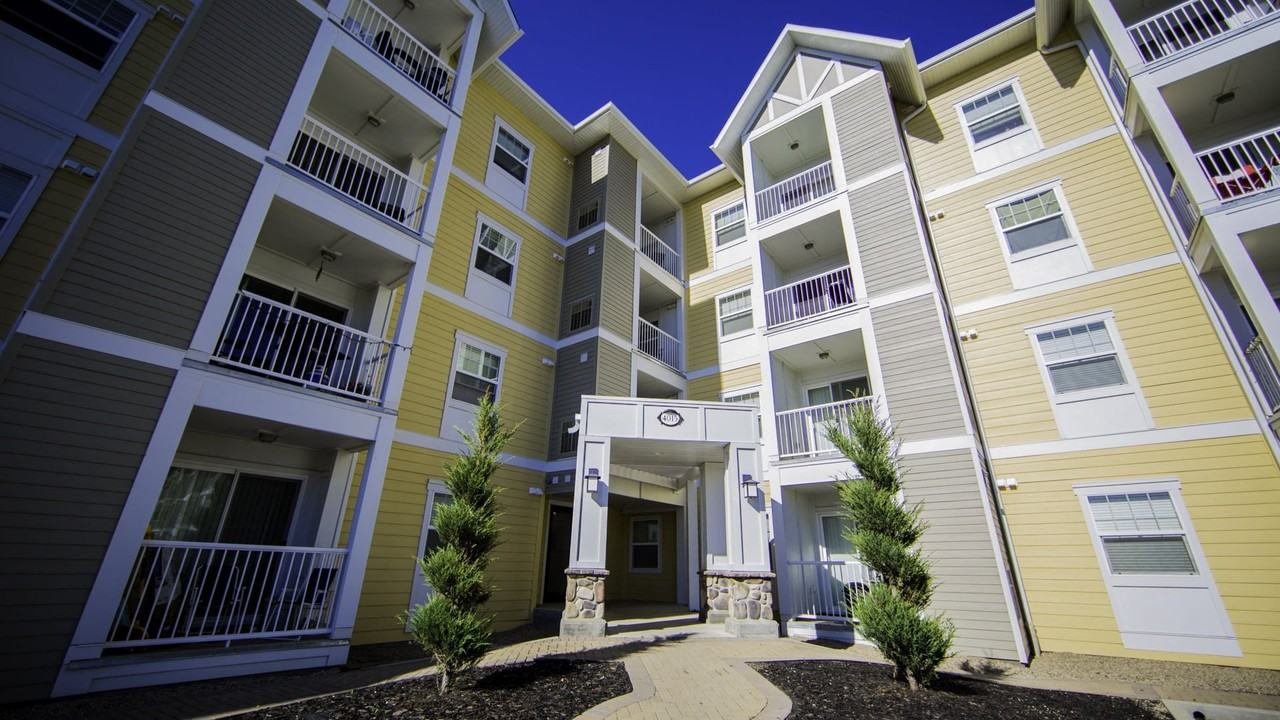 Sky Harbour Estates - Photo 2 of 22
