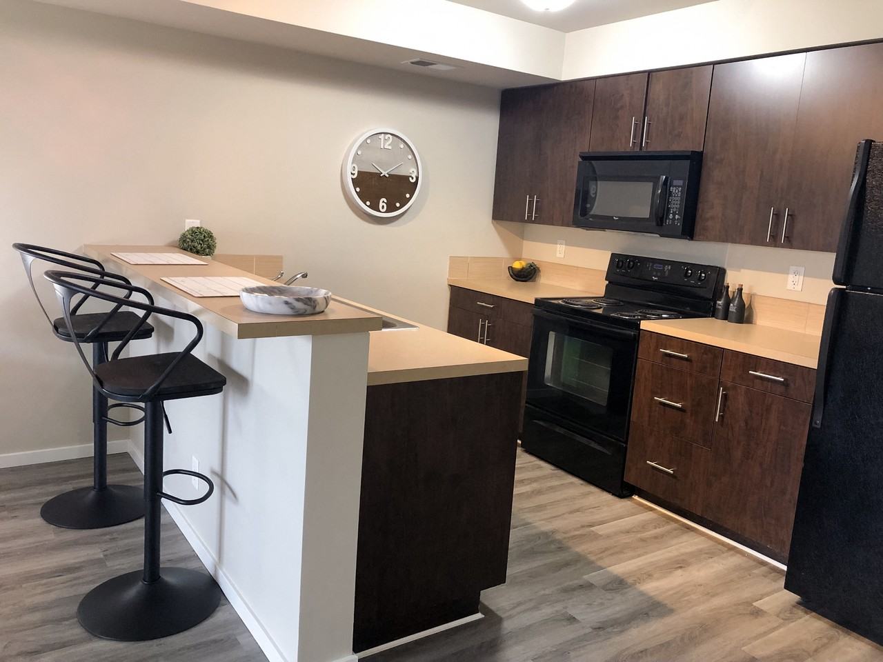 Sky Harbour Estates - Photo 3 of 22