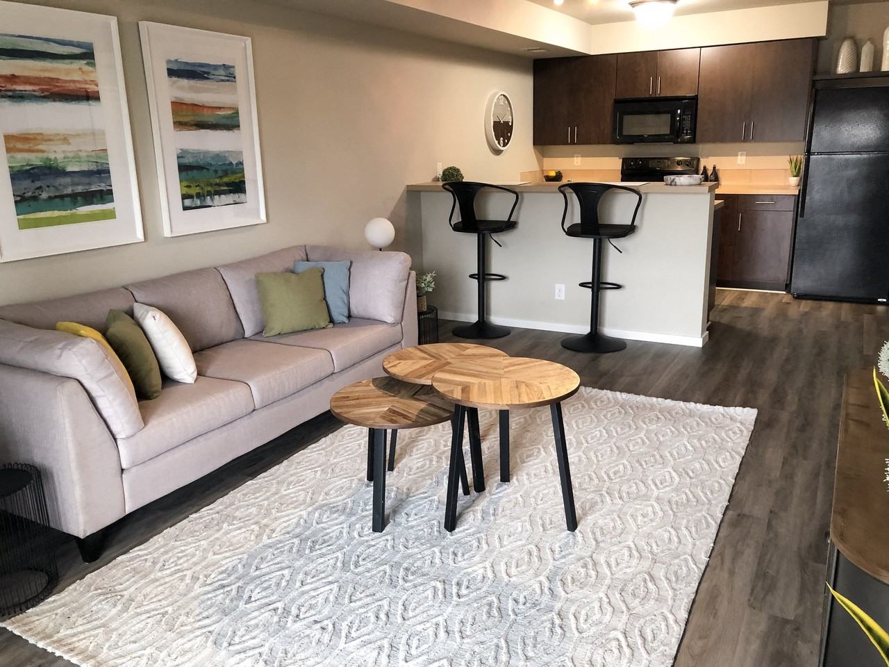Sky Harbour Estates - Photo 4 of 22