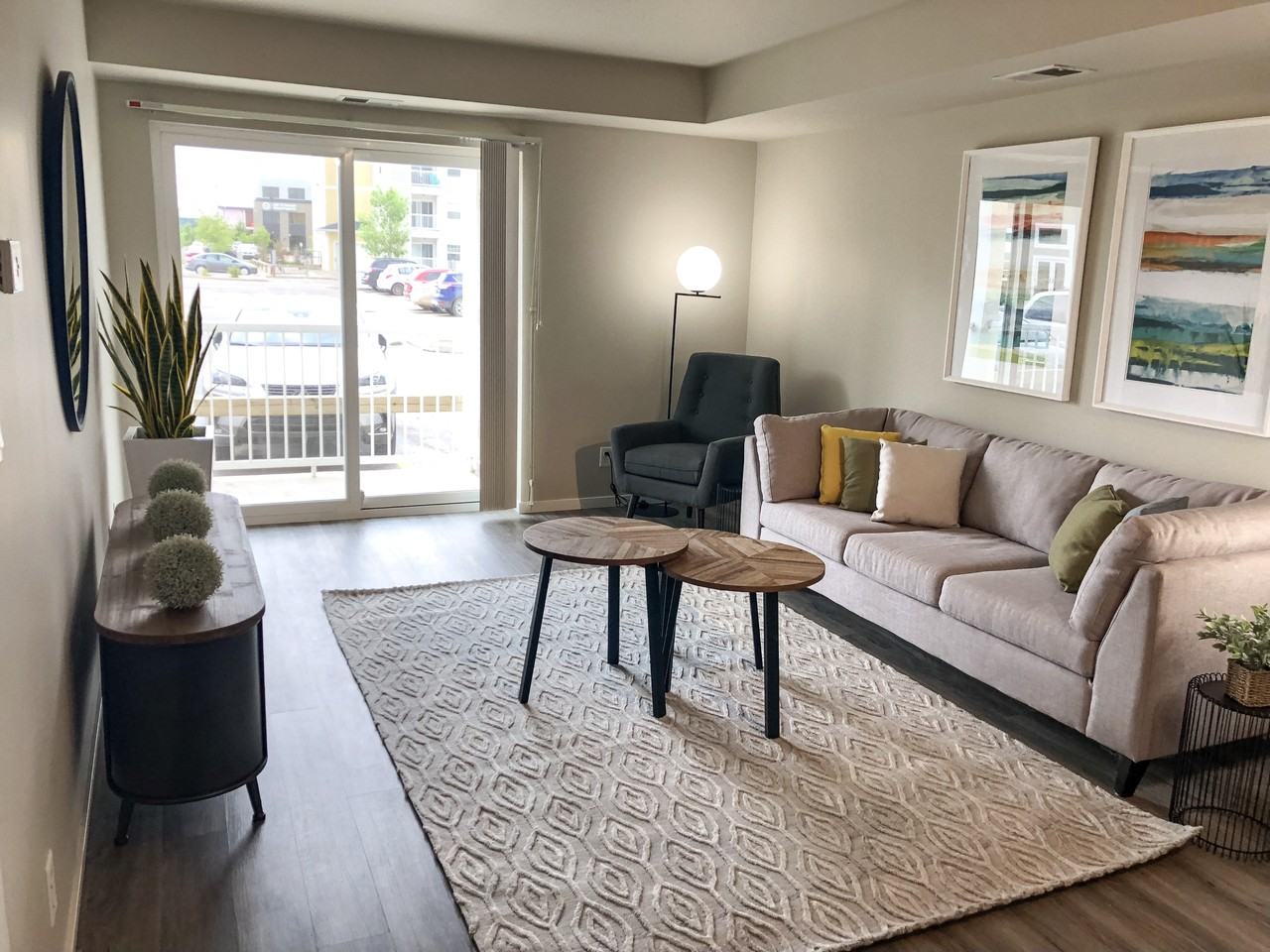 Sky Harbour Estates - Photo 5 of 22