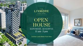 The Livmore High Park - Photo 1 of 1