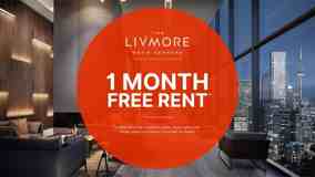 The Livmore - Photo 1 of 1
