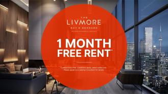 The Livmore - Photo 1 of 1
