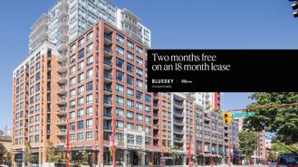 BLUESKY Chinatown - Photo 1 of 1
