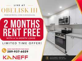 featured image of 3575 Kaneff Cres