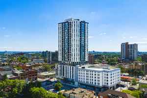 featured image of 49 Walnut St S