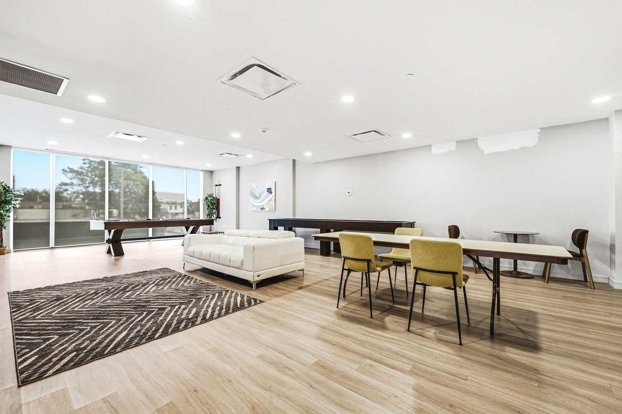 Walnut Place - Photo 2 of 50
